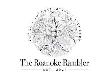 virginia/roanoke/landmark/the-roanoke-rambler