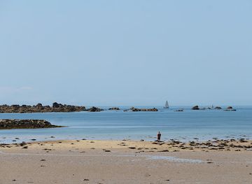 jersey/saint-peter/landmark/green-island-beach