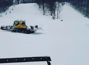 vermont/grand-isle-county/landmark/hard-ack-recreation-area