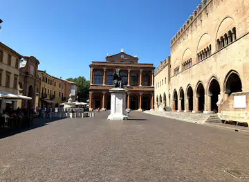 Domus del Chirurgo