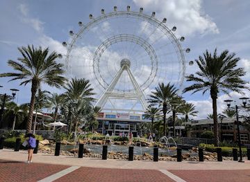 florida/orlando/international-drive/landmark/sea-life-orlando-aquarium