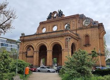 germany/potsdam/landmark/anhalter-bahnhof