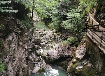 austria/dornbirn/landmark/alplochschlucht