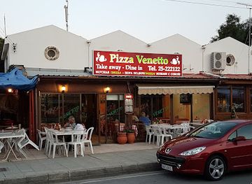 cyprus/pissouri-village/landmark/pizza-venetto