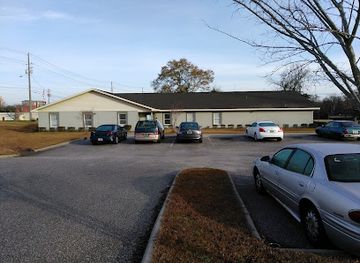 alabama/dothan/landmark/dothan-rescue-mission