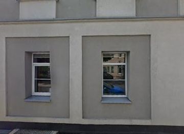 lithuania/panevezys/landmark/pasipriesinimo-sovietinei-okupacijai-ir-sajudzio-muziejus