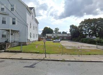 rhode-island/pawtucket/landmark/south-street-historic-district