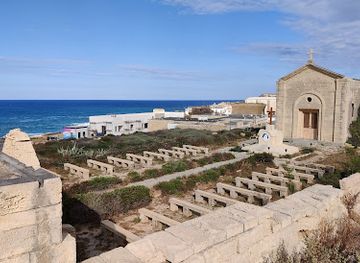 malta/gharb/landmark/wied-ghammieq