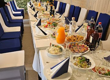 latvia/kurzeme/landmark/taverna-kafejnica