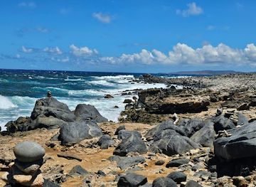 aruba/noord/landmark/stacking-rocks-aruba