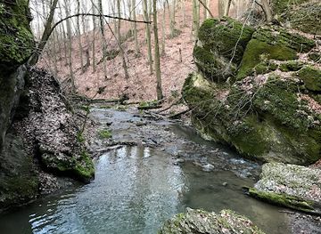hungary/bakony/landmark/ordog-arok