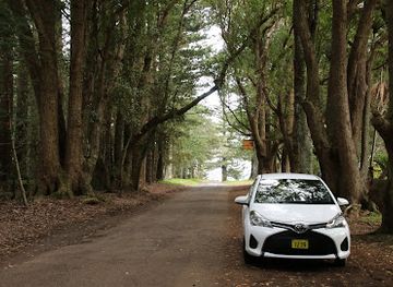 norfolk-island/burnt-pine/landmark/norfolk-island-holiday-homes