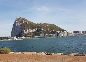 gibraltar/north-front/landmark/ocean-village
