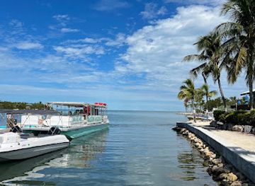 florida/marathon-key/landmark/marathon-mermaid-charters