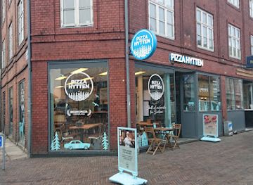 denmark/randers/restaurant/the-cabin