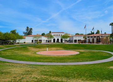 arizona/phoenix/landmark/heard-museum