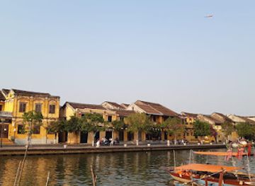 vietnam/hoi-an/landmark/unseen-hoi-an-food-culture-walking-tour-with-locals