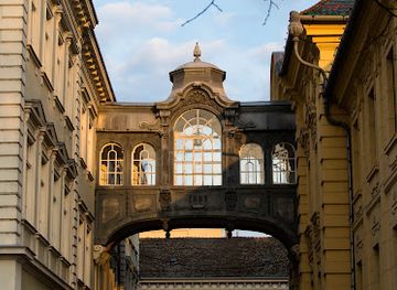 hungary/szeged/tiszaliget/landmark/bridge-of-sighs