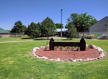 texas/amarillo/landmark/amarillo-zoo
