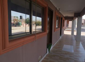 zambia/chirundu-valley/landmark/mthuzi-nadi-lodge