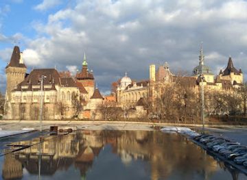 hungary/central-hungary/landmark/city-park
