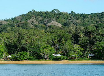 sao-tome-and-principe/lobata/landmark/principe