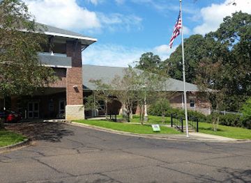mississippi/mccomb/landmark/pike-amite-walthall-library-system