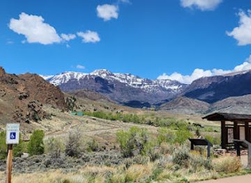 wyoming/fremont-county/landmark/shoshone-national-forest
