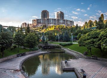 turkiye/ankara/landmark/dikmen-valley