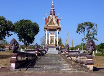 cambodia/preah-sihanouk/landmark/independence-beach-garden