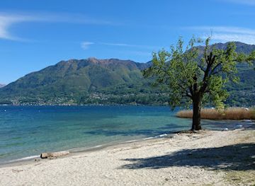 switzerland/ascona/landmark/parco-delle-camelie