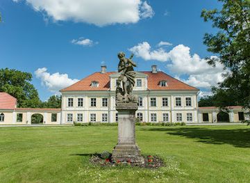 estonia/laane-virumaa/landmark/saue-manor