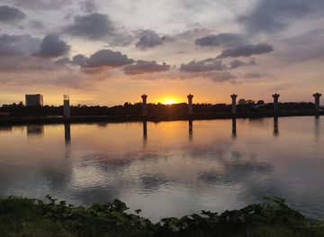 bangladesh/madhupur-tract/landmark/brindabon