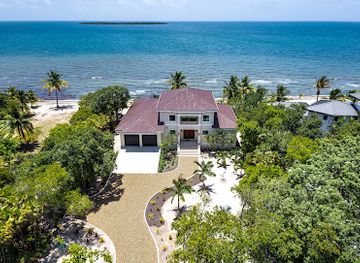 belize/placencia/landmark/naia-resort-and-spa