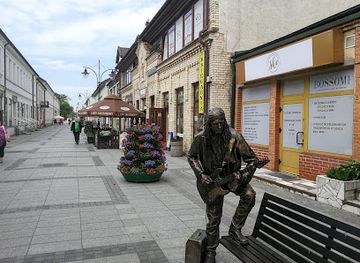 poland/suwalki/landmark/laweczka-bluesmana