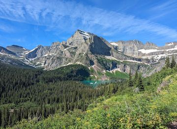 montana/glacier-national-park/landmark/grinnell-glacier