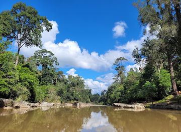 thailand/phetchabun-mountains/landmark/bang-rachan-islet