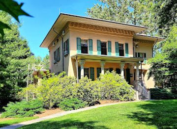 connecticut/hartford-county/landmark/james-dwight-dana-house