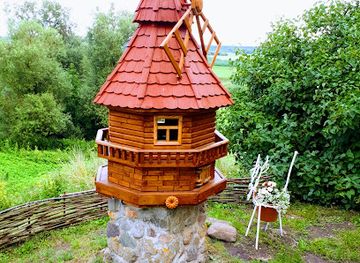 latvia/daugavpils/landmark/liksna-manor-park