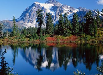 washington/bellevue/landmark/visit-bellevue-washington