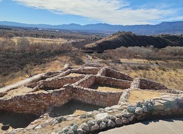 arizona/prescott-national-forest/landmark/tuzigoot-national-monument
