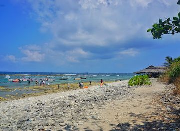 myanmar-burma/ngwe-saung-beach/landmark/ngk-kywn