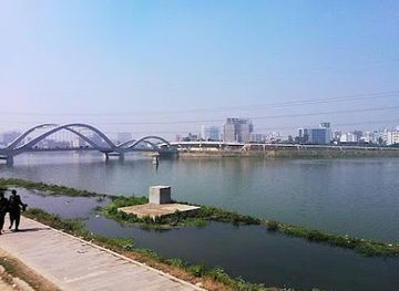 bangladesh/dhaka-division/landmark/hatir-jheel