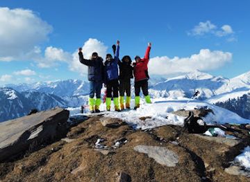pakistan/k2-base-camp/landmark/k2-climbers