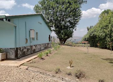 rwanda/gitarama/landmark/national-liberation-museum-park-mulindi