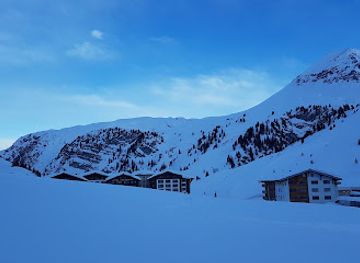 austria/lech-zurs-am-arlberg/landmark/zursersee-sesselbahn-talstation