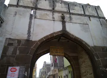Noor Darwaza Aurangabad