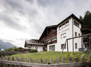 italy/val-gardena/landmark/residence-cesa-sassela