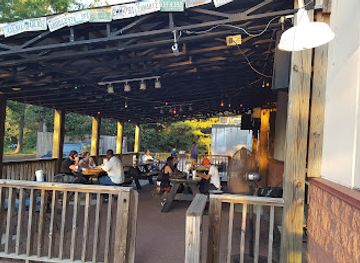 alabama/daphne/landmark/champy-s-famous-fried-chicken