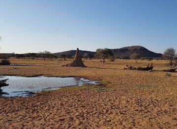 namibia/erongo/landmark/okonjima-nature-reserve